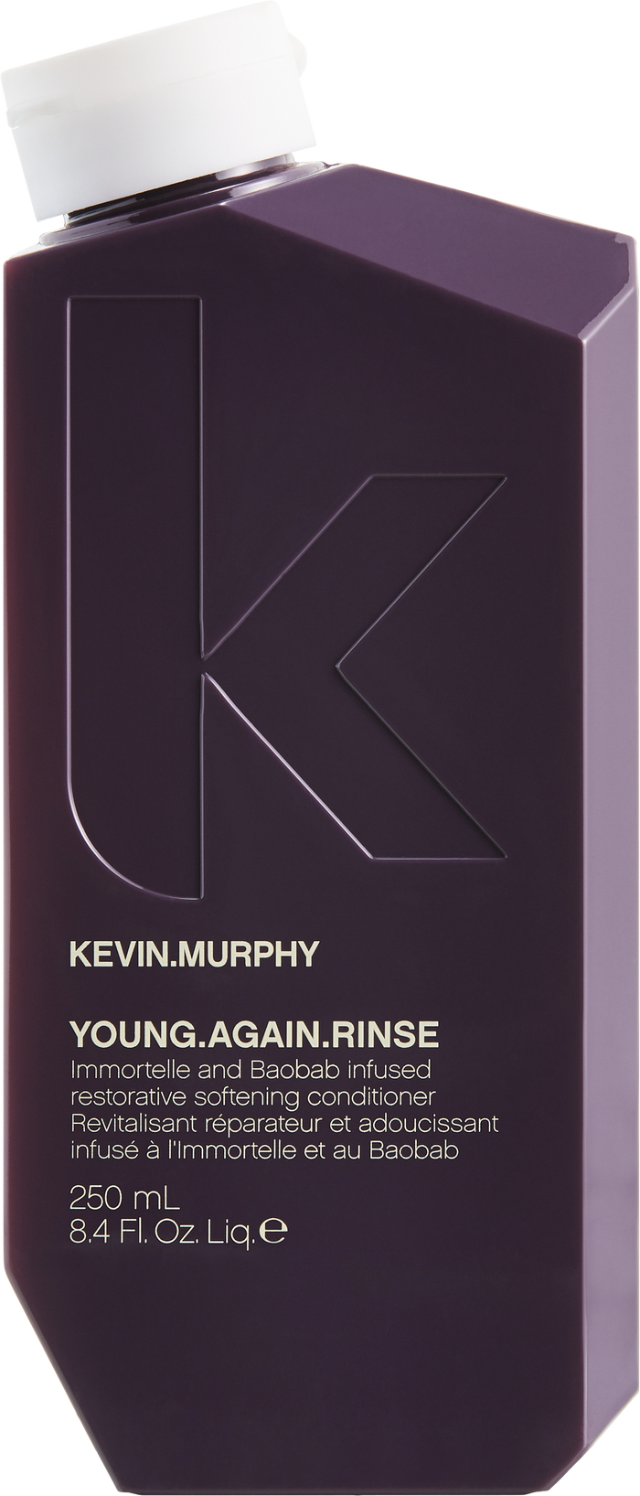 Young.Again.Rinse