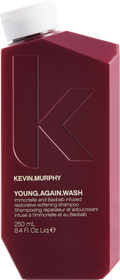 Young.Again.Wash