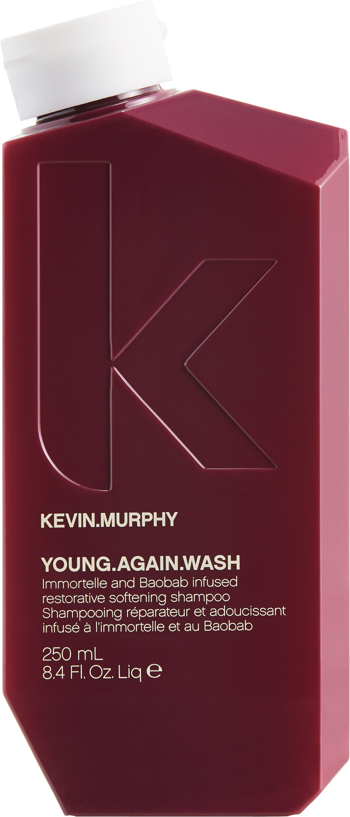 Young.Again.Wash