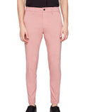 Zane Pant - Rose
