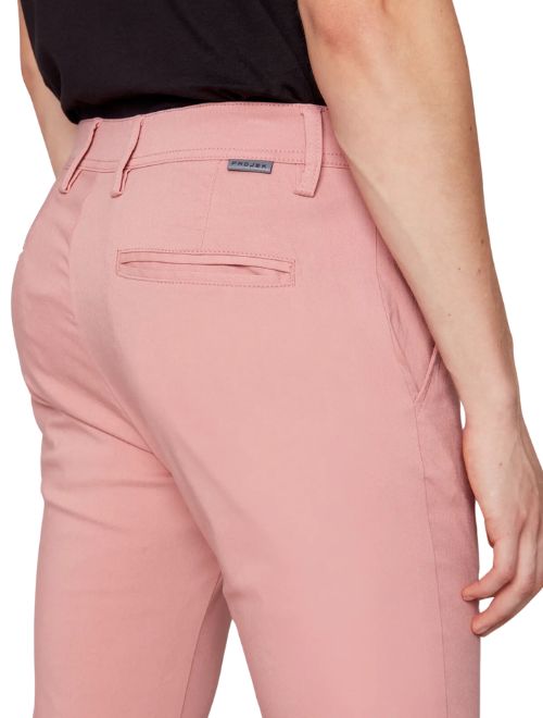 Zane Pant - Rose